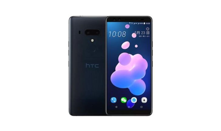 HTC หลุด ปล่อยสเปคและราคา HTC U12 ขึ้นเว็บโดยไม่ตั้งใจ ก่อนเปิดตัว 23 พ.ค. นี้