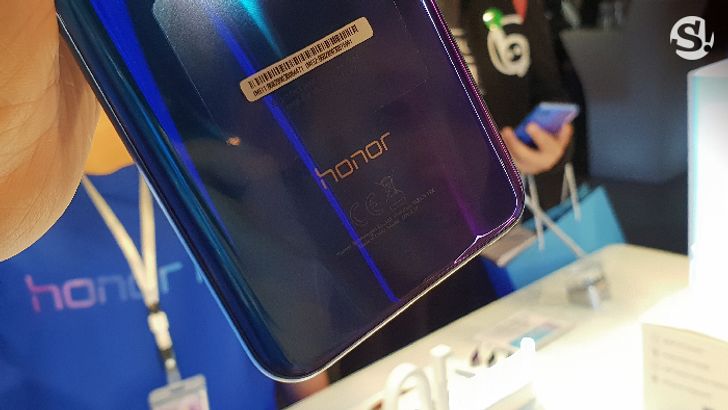 honor3