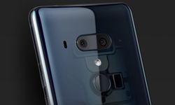 HTC U12+ ทำคะแนนทดสอบกล้อง (DxOMark) ขึ้นอันดับ 2 ของโลก : รองจาก Huawei P20 Pro