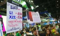 รวมโปรโมชั่นมือถือใหม่จากงาน Thailand Mobile Expo 2018 Hi-End วันสุดท้ายก่อนเจอกันปลายปีนี้