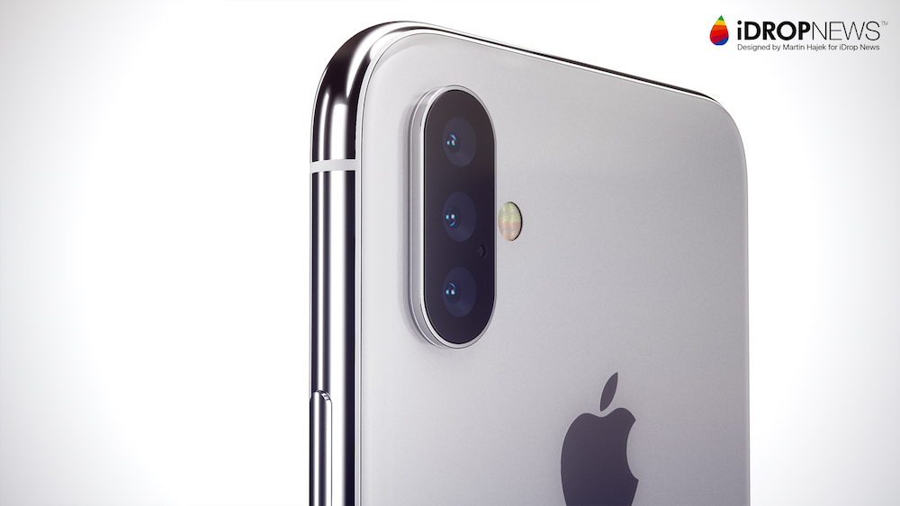 iphone-3-lens-camera-concept-