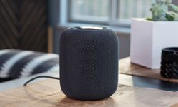 คาด HomePod รุ่นราคาถูกจะเปิดตัวในงาน WWDC 2018 นี้