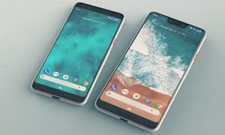 Google เข้าเจรจากับผู้ผลิต iPhone : เตรียมผลิต Pixel 3