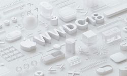 สรุปไ​ฮไลท์ทั้งหมดที่ Apple เผยในงาน "WWDC 2018"