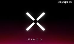 OPPO เผย Teaser แรกของ FIND X มือถือเรือธงจัดเต็มสุดของ OPPO ในปีนี้