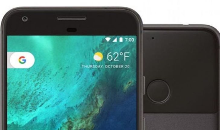 รายงานล่าสุด! Google กำลังพัฒนาสมาร์ทโฟนระดับกลาง ที่ใช้ Snapdragon 710 : เล็งเปิดตัวต้นปี 2019