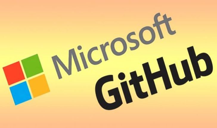 Microsoft เข้าซื้อกิจการ GitHub แหล่งรวม Source Code ใหญ่ที่สุดในโลก