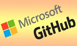 Microsoft เข้าซื้อกิจการ GitHub แหล่งรวม Source Code ใหญ่ที่สุดในโลก