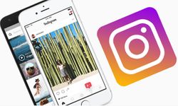 Instagram เปิดเผยหลักการทำงานของอัลกอริทึมการฟีดโพสต์ใหม่