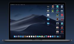 สรุปทุกอย่างใน macOS Mojave มีอะไรใหม่บ้างมาดู