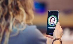 หลุดความลับของ Face ID บน iOS 12 ยินยอมให้เพิ่มใบหน้าของผู้ใช้ได้มากกว่า 1 คน