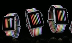 Apple หยุดปล่อยอัปเดต watchOS 5 beta 1 หลังเจอปัญหาระหว่างที่ผู้ใช้อัปเดต