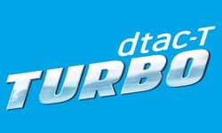 dtac เปิดตัว คลื่นใหม่ dtac-T หรือ dtac TURBO อย่างเป็นทางการ