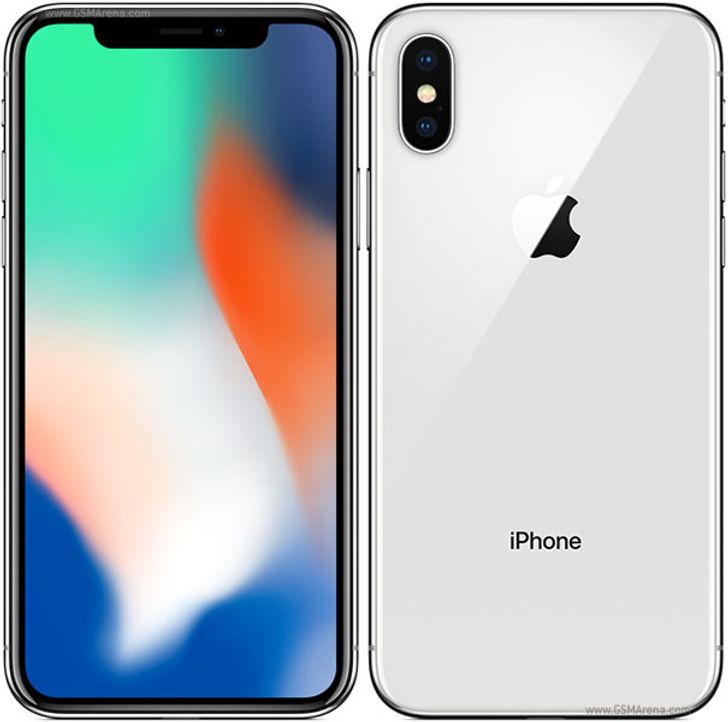 apple-iphone-x-new-2