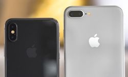 “Apple” ลดยอดผลิต iPhone รุ่นปี 2018 ลง 20%