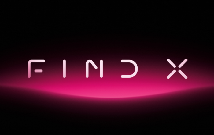 เรือธง “Oppo Find X” ผ่านการรับรองจาก “TENAA” แล้ว มีด้วยกัน 2 รุ่น