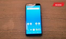 [Hands On] "ASUS Zenfone Max Pro (M1)" มือถือจอใหญ่แบตฯอึด สเปคจัดหนัก เริ่มต้น 5,990 บาท