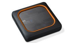 เปิดราคา WD My Passport Wireless SSD อุปกรณ์ที่เก็บความจำ เพื่อช่างภาพโดยเฉพาะ