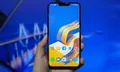 เอซุสเปิดตัว " Zenfone 5z" สมาร์ทโฟนเรือธงจอแหว่ง รุ่นใหม่ล่าสุด