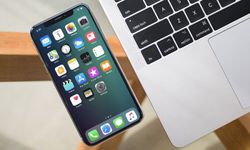 สื่อนอกคาด Apple มีแผนเปลี่ยนไปใช้พอร์ต USB-C แทนพอร์ต Lightning กับ iPhone 2019 ปีหน้า