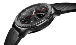 "Samsung Gear S4" อาจจะเปิดตัวพร้อมกับ "Galaxy Note 9" พร้อมสีใหม่ที่น่าสนใจ