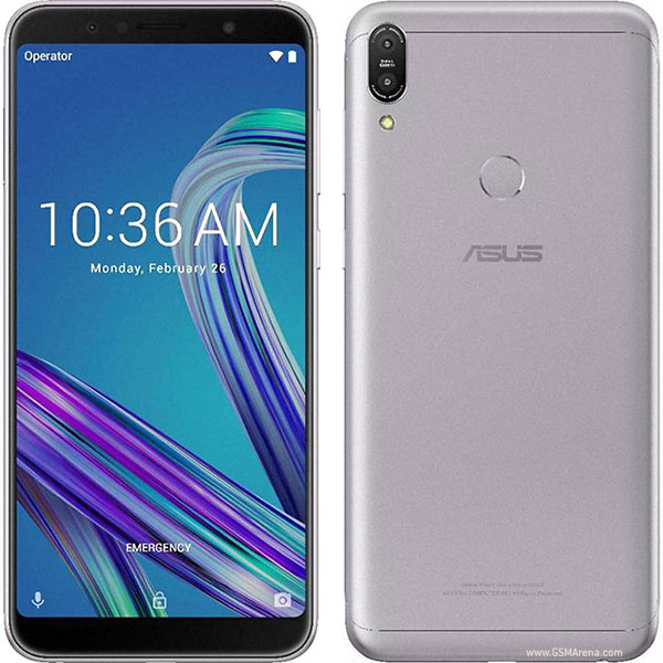 asus-zenfone-max-pro-m1-zb601