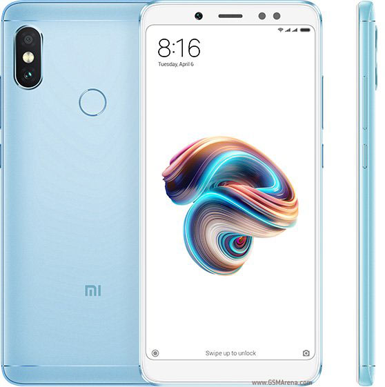 xiaomi-redmi-note-5-pro-1