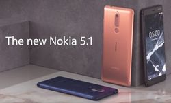 หลุดสเปค "Nokia X5" ผ่านการรับรองมาตรฐาน Bluetooth แล้ว