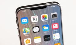 ลาก่อน "iPhone SE 2" จะยังไม่มี iPhone รุ่นเล็กเปิดตัวในปี 2018 หรืออาจ “ไม่มีอีกเลย”