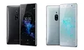 ชมภาพงามๆ จากกล้องหลังของ Sony Xperia XZ2 Premium ที่เผยแพร่ในเว็บแฟนคลับมือถือ Sony