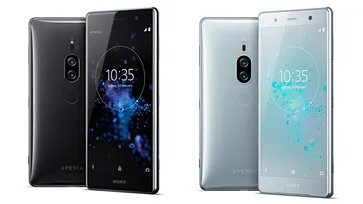 ชมภาพงามๆ จากกล้องหลังของ Sony Xperia XZ2 Premium ที่เผยแพร่ในเว็บแฟนคลับมือถือ Sony