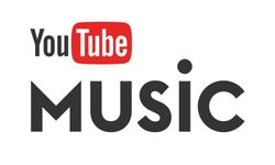 YouTube เปิดตัว YouTube Music Premium บริการฟังเพลงไร้โฆษณากับ 16 ประเทศแรก