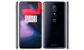 เปิดราคา "OnePlus 6" นักฆ่าเรือธงรุ่นใหม่ล่าสุดในประเทศไทย เริ่มต้น 17,990 บาท