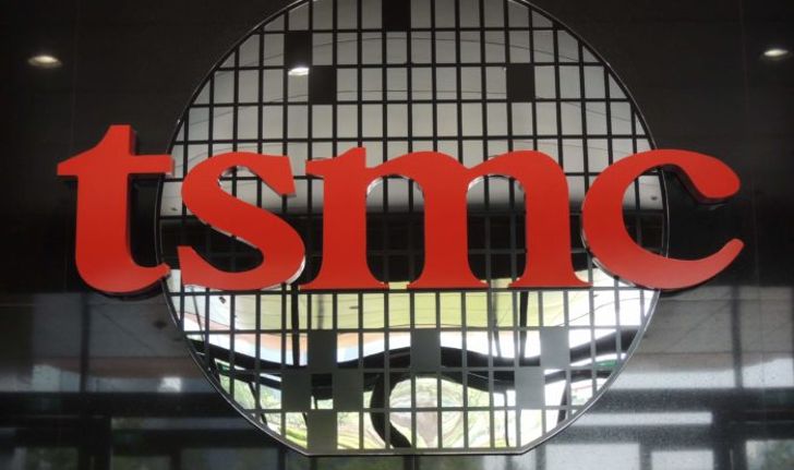 TSMC กำลังจะเริ่มผลิตชิป Qualcomm Snapdragon ระดับ 7 นาโนเมตร