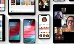 มาแล้ว "iOS12 Public Beta 2" ปล่อยให้คนทั่วไปอยากลองของใหม่โหมดได้แล้ว