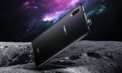 ผ่าพิสูจน์การทำงานของกล้อง "Vivo NEX" ที่พับได้มันทำงานอย่างไร