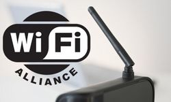 WiFi Alliance ผ่านการรับรองระบบความปลอดภัยคลื่นไร้สายใหม่ในชื่อ "WPA3"