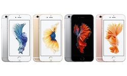 iPhone 6s เริ่มมีการผลิตในประเทศอินเดียแล้ว