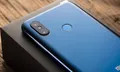 "Xiaomi Mi 8" มือถือเรือธงน้องใหม่ ทำยอดขายทะลุล้านเครื่องแล้ว ในเวลาไม่ถึงเดือน