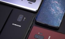 Samsung Galaxy S10+ อาจมาพร้อมหน้าจอขนาดใหญ่ถึง 6.44 นิ้ว หวังท้าชนกับ iPhone X Plus