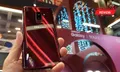 [Hands On] พาสัมผัส “Samsung Galaxy S9+” สี Burgundy Red ของจริง จะถูกจะแพง พี่ขอ “แดง” ไว้ก่อน