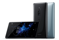 "Sony Xperia XZ2 Premium" ในอเมริกา ราคาทะลุ 30,000 บาท (หวังว่าในไทยจะไม่แรงขนาดนี้)