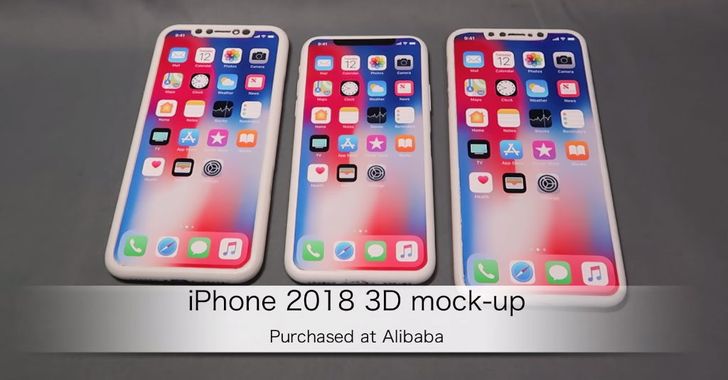 iphone-2018-mockup-review-102