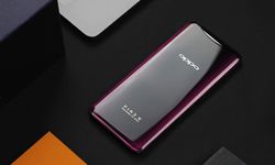 "OPPO Find X" อาจไม่แพงอย่างที่คาด หลังเปิดตัวและเคาะราคาที่จีน เริ่มต้นที่ 25,000 บาท