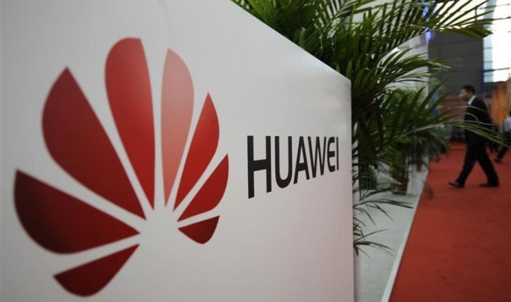 "Huawei" คอนเฟิร์มเปิดตัวมือถือเกมมิ่งปีนี้ ส่วนมือถือพับได้เจอกันปีหน้าแน่นอน