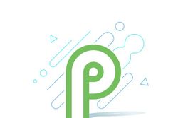 "Google" ปล่อย "Android P" เวอร์ชั่น Beta 3 แล้ว อาจพัฒาเวอร์ชั่นเต็มเสร็จสมบูรณ์ในเร็ว ๆ นี้
