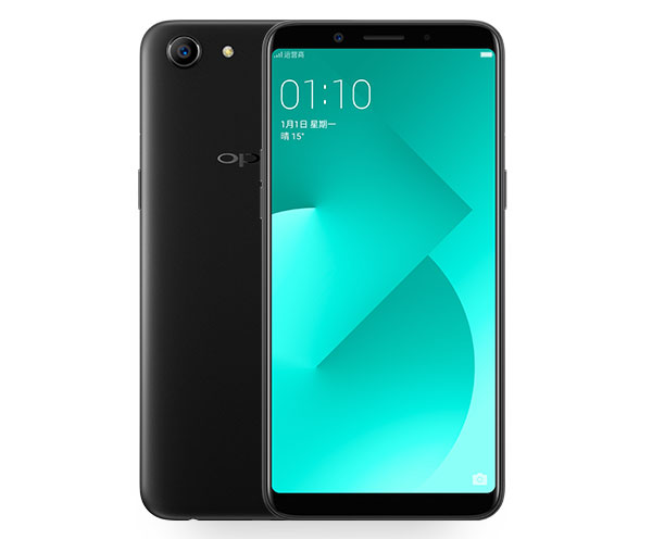 oppoa83