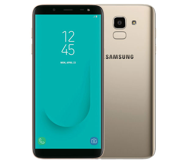 samsunggalaxyj6