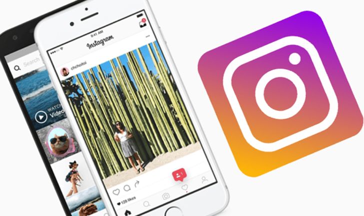 Instagram เตรียมเพิ่มคุณสมบัติให้ตอบคำถามใน Stories