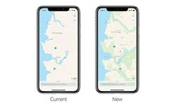 ชมลูกเล่นใหม่ของ iOS 12 Beta 3 ที่ปรับปรุงจนน่าใช้มากขึ้น